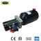 AC 220V 1.5kw Customized Hydraulic Power Pack Unit with CE Certificate