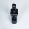 Jib Valve Function Cylindr Assembly
