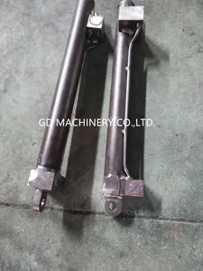 Aerial Lifting Equipment Hydraulic Cylinders