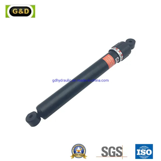 Yzb-365lf Adjustable Auto Rally Fitness Hydraulic Cylinder