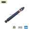 Yzb-365lf Adjustable Auto Rally Fitness Hydraulic Cylinder