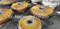 OEM Pneumatic Clutch and Brake