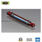 Double Acting Standard and Customized Hydraulic Kobelco Cylinder