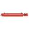 Welded Steel Double Acting Replacement Cylinder for Tilt Trailers Hcw-3508