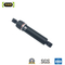 Yzb-260 Mini 12 Level Adjustable Tension Type Fitness Equipment Use Hydraulic Cylinder