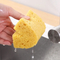 Natural Sponges, Commercial Sponges, Car Washing Sponge, Eco Friendly Sponge