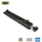 Cross Tube Welded Hydraulic Cylinders 3500 Psi