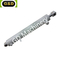 Double Acting Welded Swivel Mount Hydraulic Cylinder Used by Dozer