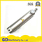 St76-375s Aluminium Alloy Adjustable Fitness Equipment Hydraulic Cylinder