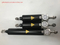 Hydraulic Cylinder Fitness Cylinder Fitness Equipment Part Hydraulic Shock Absorber