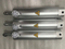 Hydraulic Damper Hydraulic Cylinder Fitness Cylinder Shock