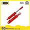 Customized Double Action Rubbish Car Use Hydraulic Cylinder