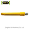 Single Acting Snow Plow RAM Hydraulic Cylinder