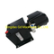 Dumping Truck Covering Steel 12V DC Hydraulic Power Units