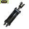 3000psi Hydraulic Cylinder Tie Rod Hydraulic RAM Hydraulic Cylinder