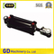 Htr-2508 Utility 2500psi Harvester Double Acting Hydraulic Cylinder