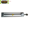 Hydraulic Cylinder Fitness Equipment Hydraulic Cylinder Hydraulic Damper