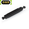 S60 Series Iron Material Small Hydraulic Fitness Damper for Stepper
