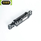 Factory Directly Supply Two Way Log Splitter Tie-Rod Hydraulic Cylinder