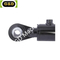 Threaded Cap Welded Hydraulic Cylidner