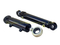 Internal Threads Machined Welded Hydraulic Cylinders for Lifting
