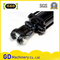 Htr-3024 Strong 2500psi Standard Mower Use Hydraulic Cylinder