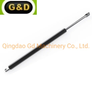 High Performance Hydraulic Gas Cylinder for Office Chair