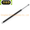 High Performance Hydraulic Gas Cylinder for Office Chair