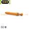 Single Stage Hydraulic Customized Cylinder for Roll-off Trucks and Trailers