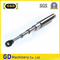 Customization Hoist 3/4/5 Stages Telescopic Hydraulic Cylinder