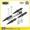 Multistage Telescopic Hydraulic Oil RAM for Side Tipper