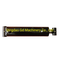 High Strength Steel Welded Hydraulic Cylinder for Dump Trailer