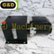 Forklift Hydraulic Accessories Hydraulic Power Units