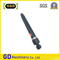 Adjustable Tension Auto-Rally Metal Yzb-300lf Exercise Machine Hydraulic Cylinder