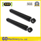 Pin Eye Mounting Wheel Loader Use Standard Welded Hydraulic Oil Cylinder