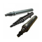 Parker Hallite Seals Multistage Telescopic Hydraulic Oil Cylinder