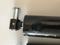 Weld Hydraulic Cylinder for Agricultural Equipment