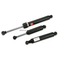 Constant Tension Type Hydraulic Damper Yzb-250L Stepper Mini Hydraulic Cylinder