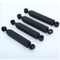Yza-220L Constant Tension Type Body Building Mini Hydraulic Cylinder