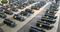 Custom Dump Truck Hydraulic Telescopic Cylinders