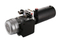 AC 220V/380V/440V Hydraulic Power Unit for Farm Machine
