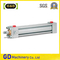 Utility Plastic Machine Used Tie Rod Hydraulic Cylinder