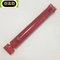 Red Color Different Stroke Hydraulic Lift Cylinder for Aerial Work Platform