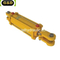 China Supply 3000psi Tie Rod Hydraulic Cylinder for Grounds Care Equipment