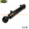 China Made Welded with Spherical Rod Eye Hydraulic Cylinders