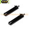 Double Acting Welded Hole Cylinders with Cross Tube Base
