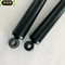 Adjustable Tension Type Auto Rally Hydraulic Cylinder for Exercise Machine