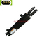 Hydraulic Cylinder RAM Welded Hydraulic Cylinder Hydraulic Piston Oil Cylinder