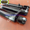 Farm Tractor Loader Clevis Piston Hydraulic Cylinder