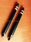 Stepper High Quality Adjustable Tension-Type Hydraulic Cylinders